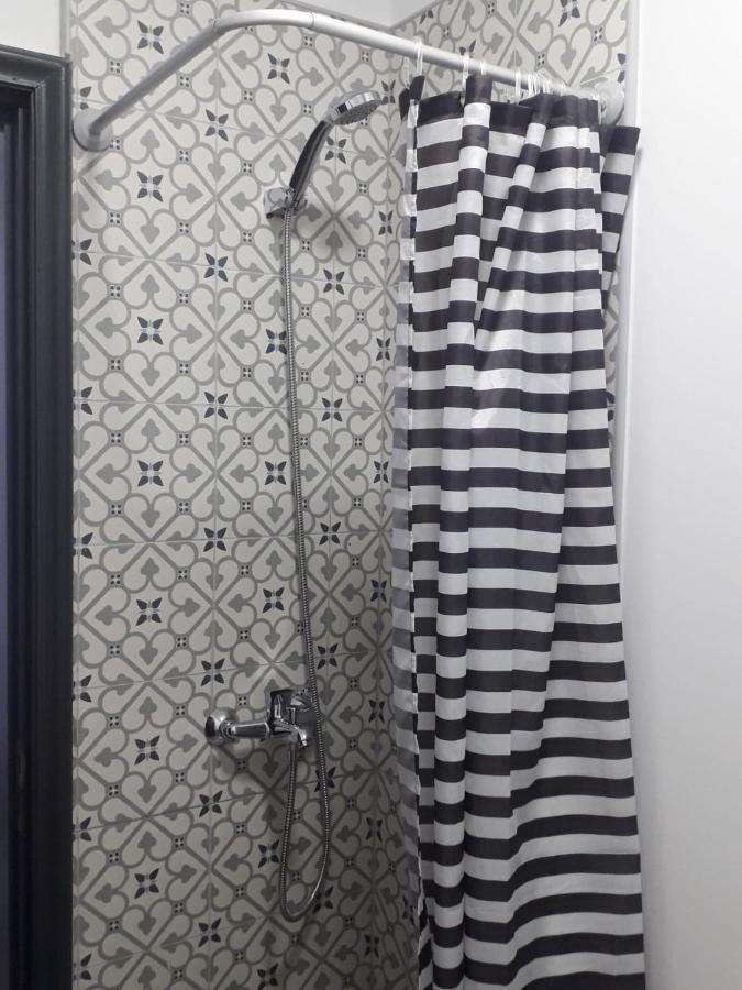 Apartamento Centro Plaza El Medano 外观 照片
