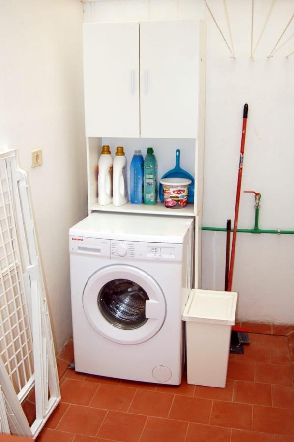 Apartamento Centro Plaza El Medano 外观 照片